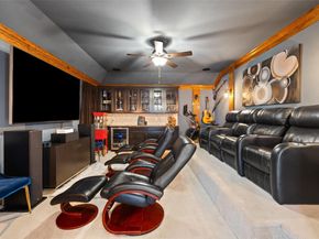 201 Aria DR, Lakeway TX 78738