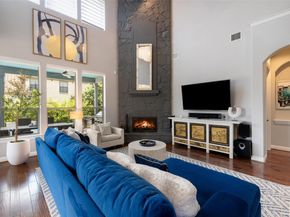 201 Aria DR, Lakeway TX 78738