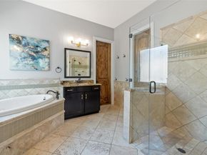 201 Aria DR, Lakeway TX 78738