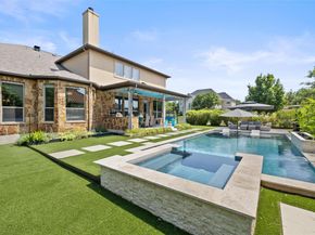 201 Aria DR, Lakeway TX 78738