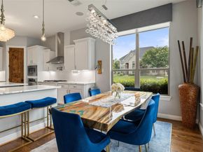 201 Aria DR, Lakeway TX 78738