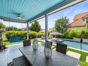 201 Aria DR, Lakeway TX 78738