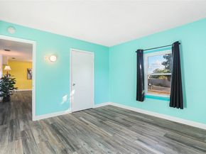 600 W Applegate DR, Austin TX 78753