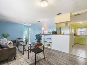 600 W Applegate DR, Austin TX 78753