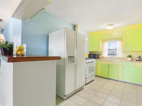 600 W Applegate DR, Austin TX 78753