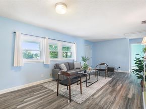 600 W Applegate DR, Austin TX 78753