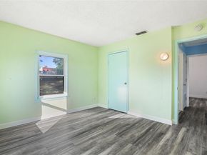 600 W Applegate DR, Austin TX 78753