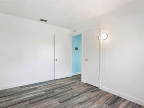 600 W Applegate DR, Austin TX 78753