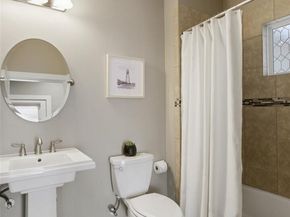 5504 William Holland Ave A, Austin TX 78756