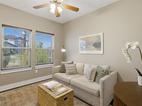 5504 William Holland Ave A, Austin TX 78756