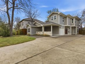 5504 William Holland Ave A, Austin TX 78756