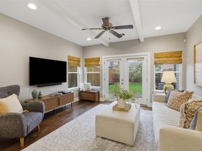 5504 William Holland Ave A, Austin TX 78756