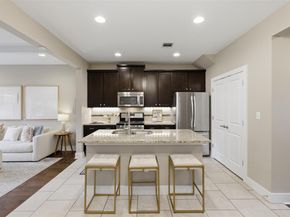 5504 William Holland Ave A, Austin TX 78756