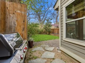 5504 William Holland Ave A, Austin TX 78756