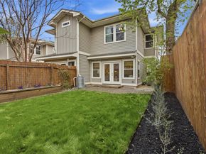 5504 William Holland Ave A, Austin TX 78756