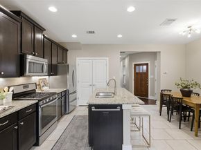 5504 William Holland Ave A, Austin TX 78756