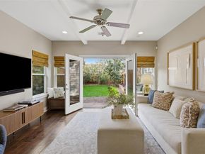 5504 William Holland Ave A, Austin TX 78756