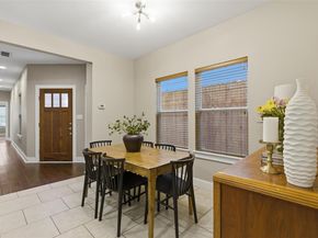 5504 William Holland Ave A, Austin TX 78756