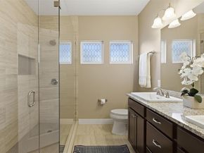 5504 William Holland Ave A, Austin TX 78756