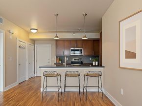 3016 Guadalupe ST 303, Austin TX 78705