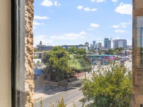 3016 Guadalupe ST 303, Austin TX 78705