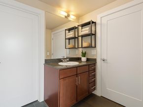 3016 Guadalupe ST 303, Austin TX 78705