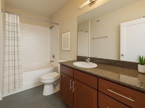 3016 Guadalupe ST 303, Austin TX 78705