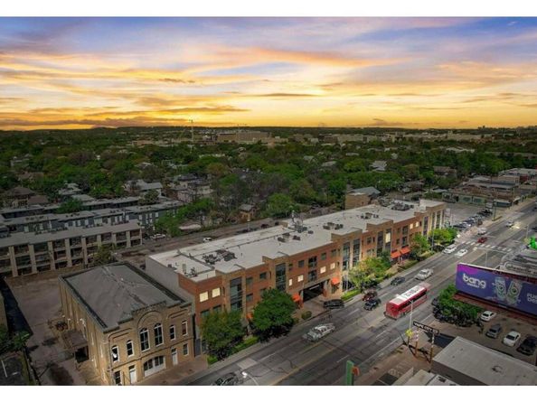 3016 Guadalupe ST 303, Austin TX 78705