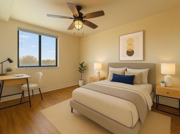 3016 Guadalupe ST 303, Austin TX 78705