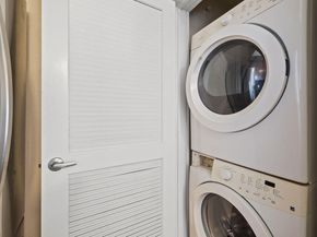 3016 Guadalupe ST 303, Austin TX 78705