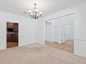 16304 Fincastle DR, Austin TX 78717