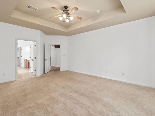 16304 Fincastle DR, Austin TX 78717