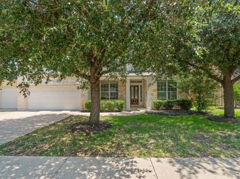 16304 Fincastle DR