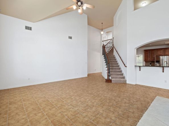 16304 Fincastle DR, Austin TX 78717