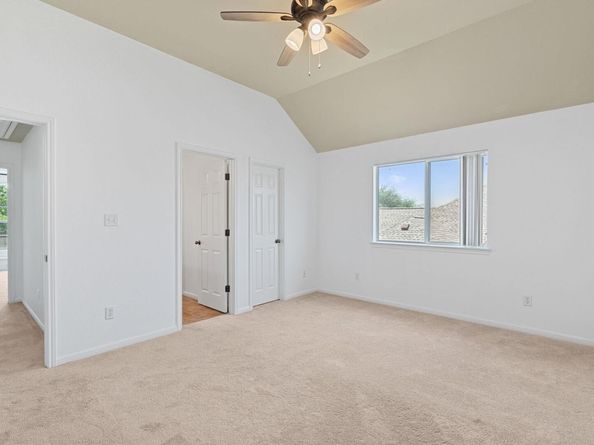 16304 Fincastle DR, Austin TX 78717
