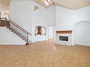 16304 Fincastle DR, Austin TX 78717