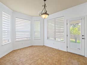 16304 Fincastle DR, Austin TX 78717