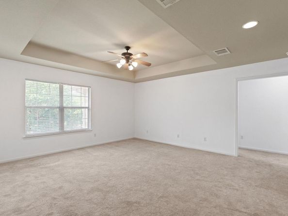 16304 Fincastle DR, Austin TX 78717
