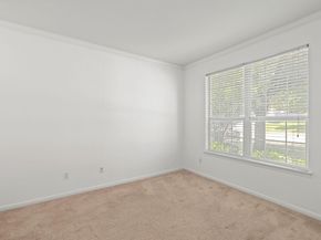 16304 Fincastle DR, Austin TX 78717