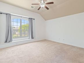 16304 Fincastle DR, Austin TX 78717