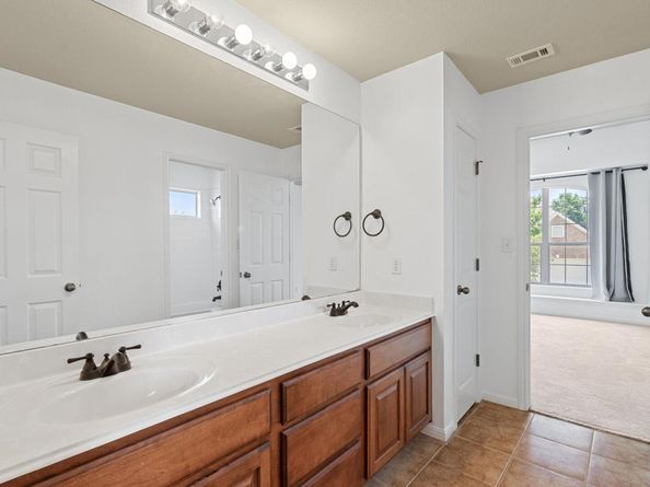 16304 Fincastle DR, Austin TX 78717