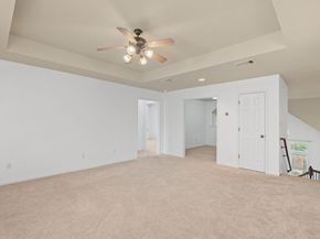 16304 Fincastle DR, Austin TX 78717