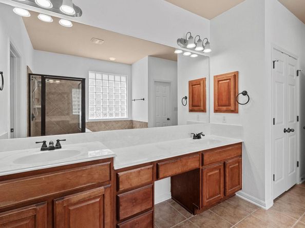 16304 Fincastle DR, Austin TX 78717