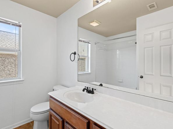 16304 Fincastle DR, Austin TX 78717
