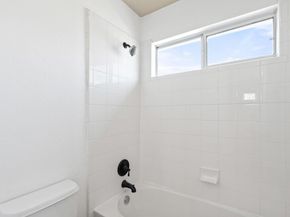 16304 Fincastle DR, Austin TX 78717
