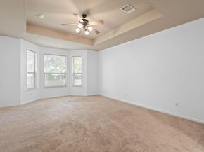 16304 Fincastle DR, Austin TX 78717