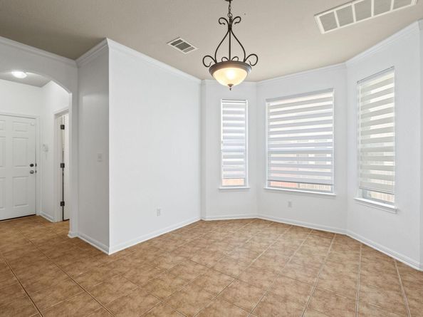16304 Fincastle DR, Austin TX 78717
