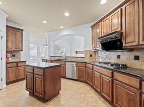 16304 Fincastle DR, Austin TX 78717
