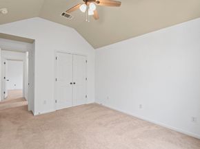 16304 Fincastle DR, Austin TX 78717
