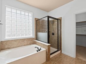 16304 Fincastle DR, Austin TX 78717